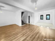 Duplex premium - finisaje de lux - foarte spatios - toate ut 