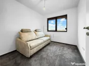 Duplex premium - finisaje de lux - foarte spatios - toate ut 