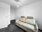 Duplex premium - finisaje de lux - foarte spatios - toate ut 