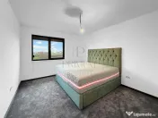 Duplex premium - finisaje de lux - foarte spatios - toate ut 