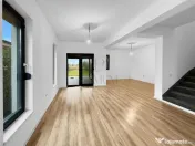 Duplex premium - finisaje de lux - foarte spatios - toate ut 