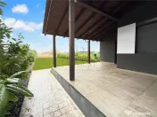 Duplex premium - finisaje de lux - foarte spatios - toate ut 