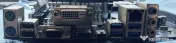 ASRock B450 PRO4 Socket AM4 