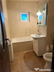 SOARELUI - ETAJ 3 - BLOC IZOLAT - 3 CAMERE - 2 BAI - 2 BALCO 