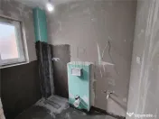 Comision 0 - Duplex 4 camere - dormitor la parter - posibili 