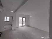 Comision 0 - Duplex 4 camere - dormitor la parter - posibili 