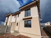 Comision 0 - Duplex 4 camere - dormitor la parter - posibili 
