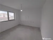 Comision 0 - Duplex 4 camere - dormitor la parter - posibili 