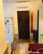 Apartament 1 camera-Centrala-Buziasului-Acoperis