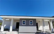 Duplex la asfalt - 3 bai - personalizare interioara 