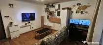 GIROC ESO - 2 CAMERE - MOBILAT SI UTILAT - PARCARE INCLUSA -