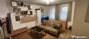 GIROC ESO - 2 CAMERE - MOBILAT SI UTILAT - PARCARE INCLUSA - 