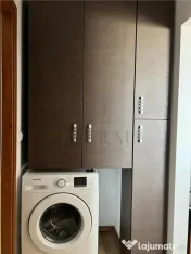 SOARELUI | 3 CAM | 2 BAI | ANVELOPAT | CENTRALA | SPATIOS | 