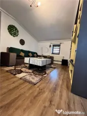 SOARELUI | 3 CAM | 2 BAI | ANVELOPAT | CENTRALA | SPATIOS | 