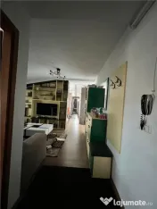 SOARELUI | 3 CAM | 2 BAI | ANVELOPAT | CENTRALA | SPATIOS | 