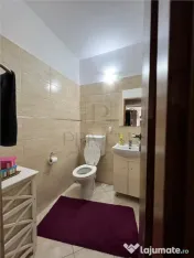 SOARELUI | 3 CAM | 2 BAI | ANVELOPAT | CENTRALA | SPATIOS | 
