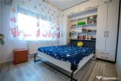 Comision 0 - Cartier SERENA - Duplex despartit prin camera t 