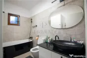 Comision 0 - Cartier SERENA - Duplex despartit prin camera t 