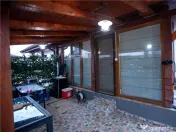 Comision 0 - Cartier SERENA - Duplex despartit prin camera t 
