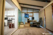 Comision 0 - Cartier SERENA - Duplex despartit prin camera t 