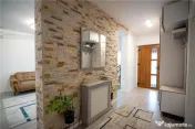 Comision 0 - Cartier SERENA - Duplex despartit prin camera t 