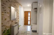 Comision 0 - Cartier SERENA - Duplex despartit prin camera t 