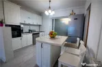 Comision 0 - Cartier SERENA - Duplex despartit prin camera t