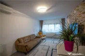 Comision 0 - Cartier SERENA - Duplex despartit prin camera t 