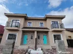 Duplex cu 5 camere - zona centrala - la cheie