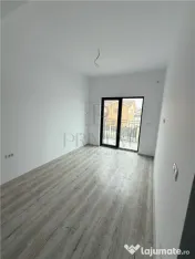 Duplex cu 5 camere - zona centrala - la cheie 