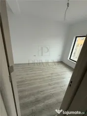 Duplex cu 5 camere - zona centrala - la cheie 
