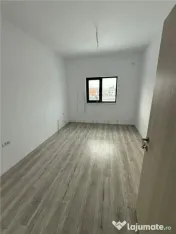 Duplex cu 5 camere - zona centrala - la cheie 
