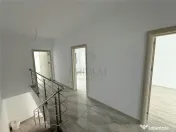Duplex cu 5 camere - zona centrala - la cheie 