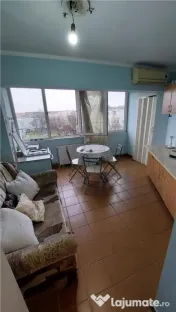 Apartament 1 camera-Girocului 