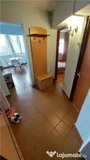 Apartament 1 camera-Girocului 