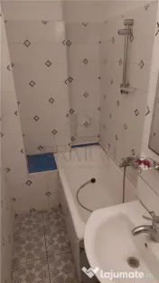 Apartament 1 camera-Girocului 