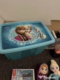Jucării Frozen