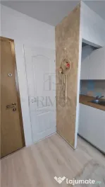 Garsoniera-Renovata-Soarelui