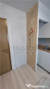 Garsoniera-Renovata-Soarelui 