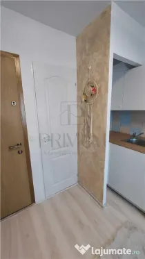 Garsoniera-Renovata-Soarelui