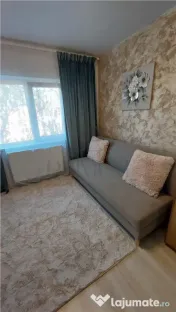Garsoniera-Renovata-Soarelui 