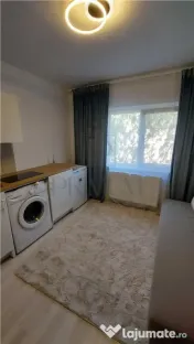 Garsoniera-Renovata-Soarelui 