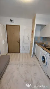 Garsoniera-Renovata-Soarelui 