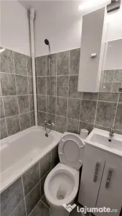 Garsoniera-Renovata-Soarelui 