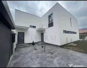 FREIDORF | DUPLEX | 4 CAM | 2 BAI | INCALZIRE PARDOSEALA | P 
