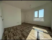 FREIDORF | DUPLEX | 4 CAM | 2 BAI | INCALZIRE PARDOSEALA | P 