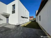 FREIDORF | DUPLEX | 4 CAM | 2 BAI | INCALZIRE PARDOSEALA | P 