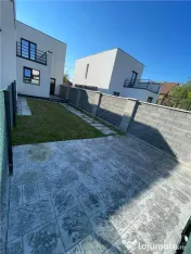 FREIDORF | DUPLEX | 4 CAM | 2 BAI | INCALZIRE PARDOSEALA | P 
