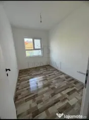 FREIDORF | DUPLEX | 4 CAM | 2 BAI | INCALZIRE PARDOSEALA | P 