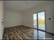 FREIDORF | DUPLEX | 4 CAM | 2 BAI | INCALZIRE PARDOSEALA | P 